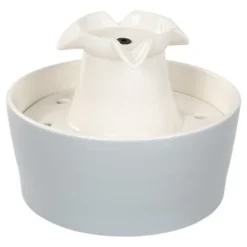 AniOne Trinkbrunnen Flow 3L