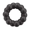 KONG Extreme Ring XL -Hund Miau Verkaufsgeschäft c033e27ac426fa4172800019e4deb9070f6494b8 5866490db1c7de5101c8d8ad3d8d0a4eb5dc05c5