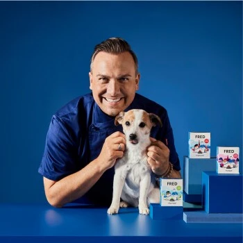 Fred & Felia FRED 10x390g Tim Raue Thailand 4 Fred & Felia FRED 10x390g Tim Raue Thailand – Bild 2