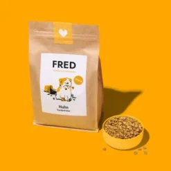 Fred & Felia FRED JUNIOR Huhn -Hund Miau Verkaufsgeschäft c0e02e343525892c6b076d815b172c66e450b753 1422088 de DE 3a00f04712c77c3b5f008be42fee23926feb57e7jI6Irf