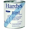 HARDYS Sensitiv 6x800g No. 1 Rind -Hund Miau Verkaufsgeschäft c15283c39db145c9b70a9840eae79064a095336b 1227449 0 1201667