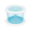 Trixie Wasserautomat Bubble Stream -Hund Miau Verkaufsgeschäft c188158e4ee4192d01ae9a41be33f7b4f0151638 7f45b6690642417afae7e97245c44e452e18eb80