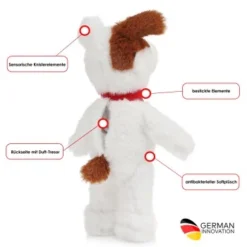 RelaxoPet PLAY Multi-Buddy -Hund Miau Verkaufsgeschäft c2f72be06cf98fcfaecfff66fda2f7904c205dd5 1396144 de DE 85cf424e81f997ba037dedaaf3c9b9e31faec60bu49Ewj