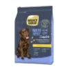 SELECT GOLD Complete Maxi Adult Huhn 4 Kg -Hund Miau Verkaufsgeschäft c2fec8e2f2dc2ddb1197e664242645b392f55e44 1001478008