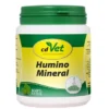 CdVet HuninoMineral 150 G -Hund Miau Verkaufsgeschäft c4607150daadcfff75fa7de4aaa23121ea4df4b7 1669466 de DE 76239d4053d38dd8549f95d6bceb20d61611852eDcxGXt