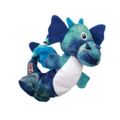 KONG Dragon Knots 9 KONG Dragon Knots -Hund Miau Verkaufsgeschäft c4c776ed9d4cac3c7d3c273bc2a8eb57529d0abd 02671351948a6dd5afdd40cdc95e1c0b4ba1b995