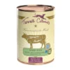 Terra Canis Fleisch PUR 6x400g Rind Pur 1 Terra Canis Fleisch PUR 6x400g Rind Pur -Hund Miau Verkaufsgeschäft c593c8fad16a13e8c6942d88ff2f848a862ac99e 5a4936f8086746b7b7a2cb8ee82deaa79d62bbab
