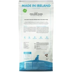 Irish Pure Junior - Huhn + Gemüse & Kelp 1,5 Kg -Hund Miau Verkaufsgeschäft c61e2dcb931294b3fb63cbdacf83e1b1017589b7 1274242 de DE 15f1883a67625fdcabfe4a1065854b14e4cc2a97qpeytZ