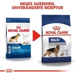 ROYAL CANIN Maxi Adult 15 Kg -Hund Miau Verkaufsgeschäft c6a8fa1eeecab4e6de25a568c5001bb032e305a8 1003112004 de DE rc 3