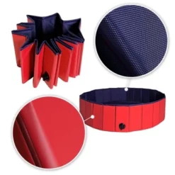 Lionto 120 Cm Hundepool Mit Ablassventil - Faltbar -Hund Miau Verkaufsgeschäft c787216a0e8d6dfed3e0121faa2779a04665bb10 1494766 de DE afe5f8b664e16c919ea25638a74e0dc4d9308c146Uj1fv