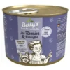 Betty's Landhausküche Mit Rentier & Kartoffel 6 X 200g Für Hund -Hund Miau Verkaufsgeschäft c7dd31321c6eafbc8daf8639fa808c80dd0ee26d 1408977 de DE 3264130b413719cacaa2798c8f62e3ed4598910dtZELCq