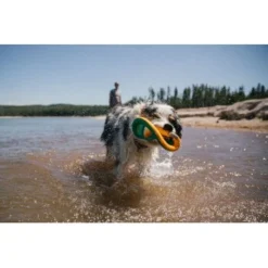 Ruffwear Hydro Plane™ Spielzeug L Blau/ Türkis -Hund Miau Verkaufsgeschäft c85f56c174e45f26bb8b85eb8209e1187b03cb62 1364299 de DE 9aa31f36273b943af3517e0584e57ea49be3ad7aNQkaUi