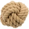 Trixie BE NORDIC Tau-Ball 18cm -Hund Miau Verkaufsgeschäft c8656473aab45379a83a2b6e10d6b0cb47f3d141 1317741 de DE Trixie be nordic Tau Ball main
