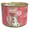 Betty's Landhausküche Fleischtopf (All Meat) 6 X 200g Für Hund -Hund Miau Verkaufsgeschäft c86bea4927eb0542dae786fc28ea63e71efba456 1408971 de DE 45099d8c25dc6f11b8e760ec376a146243d368ea5exhkO