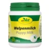 CdVet Welpenmilch 90g 90 G -Hund Miau Verkaufsgeschäft c882a6c3d228cd39d4018dcfca702df3ede95a77 1670855 de DE 3fb7b101b35066e8f9060e241eb9556bab25fea43MSGx4