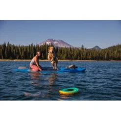 Ruffwear Hydro Plane™ Spielzeug L Blau/ Türkis -Hund Miau Verkaufsgeschäft c8ee28438da390cb5b1b0c95f526db6893eec5c4 1364299 de DE 70f45c28b7919fc429ca2ca4d1cfe11743eb053abneeuB