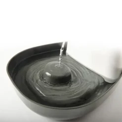 Savic Trinkbrunnen Cascade 7 Savic Trinkbrunnen Cascade -Hund Miau Verkaufsgeschäft c9249075cc1491cdc59429c9b7d21a41c3eecf5c 0b2eb358c918624e7660afc4cfbaf09f20e0745a