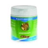 Canina KRÄUTER-DOC Abwehrkraft 300g -Hund Miau Verkaufsgeschäft c98bcab51cd15c37c0e95e25004c5a8b97c72f48 1379208 de DE canina abwehrkraft front