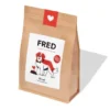 Fred & Felia FRED Rind 750 G -Hund Miau Verkaufsgeschäft cb1f65449866e190a3c52d08c4e1be4942ef1b4b 1422083 de DE 72232643688474138958436d3decc276ead0140cjcCbAq