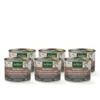 Aniforte Kaninchen & Truthahn 1,2 Kg -Hund Miau Verkaufsgeschäft cb63865abf709c894ca962ab5e8e6144e1b62685 1422186 de DE 8debd94854f6a070f5b8dcd3a2ea93155125c559RsUM0K