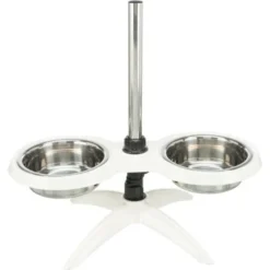 Trixie Hundebar Melamin/Edelstahl 1,6 Cm³ -Hund Miau Verkaufsgeschäft cbc33b6311bc449c1987b9080862bb91a189487b 1340078 de DE cab8d421f052d8f6236d76f741bd4f22c99d257arsX5AX