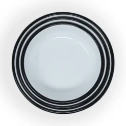 Lills Emaillenapf "Nele" - Gr. L - Weiß 7 Lills Emaillenapf "Nele" - Gr. L - Weiß -Hund Miau Verkaufsgeschäft ce838deed0ec303f398f20acf26a221072b6e4fa 1452950 de DE 5b1fe8015396662af87be64a07e2da94eb7b5461fgK8TT