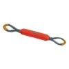 Ruffwear Pacific Loop™ Spielzeug 2 Ruffwear Pacific Loop™ Spielzeug -Hund Miau Verkaufsgeschäft d0837e25d045fe534aed34cc0f4ab770bdb51dc4 1364303 de DE e5003edcc92799df2c9ea73755a10beec7db4116RFOUYn