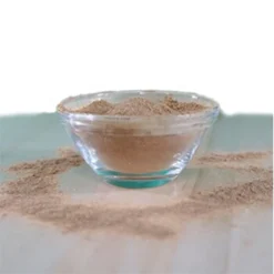 CdVet PropolisHerbal 20g 20 G -Hund Miau Verkaufsgeschäft d096d5cee4b0f71b88e6e61a6cda700e8fc4de26 1410702 de DE 9af6a28cb63d348b29234ba8d596c09d5efe765dVH9wo8