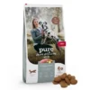 MERA Pure Sensitive Fresh Meat Truthahn & Kartoffel 4 Kg -Hund Miau Verkaufsgeschäft d09a93554529f4edfe08724fc663e867bf35e3f7 1286917 2
