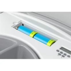 PetSafe Futterautomat Für 5 Mahlzeiten -Hund Miau Verkaufsgeschäft d2a15cd80f8ff9281f0f135cc1b315625d594552 1176866 2