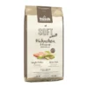 Bosch Soft Hühnchen & Banane 12,5 Kg -Hund Miau Verkaufsgeschäft d40ecba17cf10a662b279ec05e60426acd4bd1e2 76965f3bf38106d54294c4a8b4d4ea7e810094d8