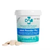Europeanpetpharmacy Joint Powder Plus 200 Tabletten -Hund Miau Verkaufsgeschäft d71e17badb8c26822e809ffa40d0e8326c9b8618 1497424 de DE a9f729abbf2413d79b99d4da57c68def154f73484CoIn4