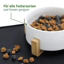 Aniforte Futternapf -Hund Miau Verkaufsgeschäft d7f7d5341e9f489e133f11db4c76e061f4c4bf1b 1422208 de DE a3e884f9626ddedba63874e98e0aea2b6c96fed7SaPRxm