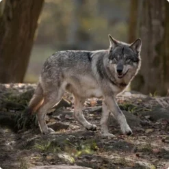 REAL NATURE WILDERNESS Desert Sands Kamel & Pferd 12 Kg 14 REAL NATURE WILDERNESS Desert Sands Kamel & Pferd 12 Kg -Hund Miau Verkaufsgeschäft d8df16d01d44eca47dceb4029baf88ff4ded8402 1248542 de DE Real Nature Wilderness Dog bild