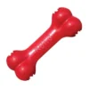 KONG Goodie Bone Classic -Hund Miau Verkaufsgeschäft d8e0ba21baeb634c7c98718eefe50cebc3459275 06bc5e72872f7575c8d3d462b86fa74bc72d8581