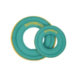 Ruffwear Hydro Plane™ Spielzeug L Blau/ Türkis -Hund Miau Verkaufsgeschäft da0283f5b6fca2e36ffa576cc57bc000f9d5f09d 1364299 de DE 3195e690899d75a3478d2800037deb65d7f32994n06jva