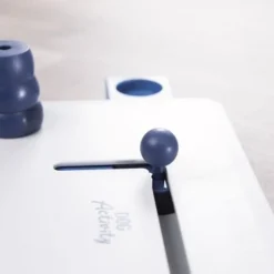 Trixie Dog Activity Move2Win -Hund Miau Verkaufsgeschäft db1613b99c0e1ab6730b5c0ce697af68baf246f2 8c90daf409454bd9992ba8478408c7ad6837c470