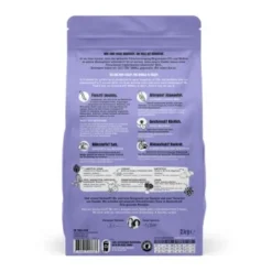Eat Small EatSmall 10kg Mini Balance Trockenfutter -Hund Miau Verkaufsgeschäft dbe83535cefb773aa314e8eb68678260ef9a8aba 1450724 de DE 53e141952de5bebc15cb58bbbd8cffe3a6a7138eeA6iqi