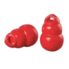 KONG Bounzer L -Hund Miau Verkaufsgeschäft dcad813db08a6413295612bebc32dd7799804960 823cd55ca051ba68c525f7300c401d3527bc479f