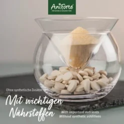 Aniforte Bierhefe Tabs 250 Stück -Hund Miau Verkaufsgeschäft dcaf63373d1c0b0c66b009cfcebe0b0954eeede0 1665875 de DE 385eb41616e8c4e069bfdfa76a4fbd5bad98703aPEQqLi