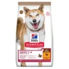 Hill's Science Plan No Grain Adult Medium Ohne Getreide Geflügel 14 Kg -Hund Miau Verkaufsgeschäft de1bfecadac3ad898b6beb0b4ac8772a51fbd6aa 52742037080 2