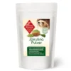 ChronoBalance Spirulina Pulver Für Hunde 100 G -Hund Miau Verkaufsgeschäft de256e79d30e86ebc13b77b0ece2317d29118bd6 1410899 de DE d4cf3d57b083d9d6ef74c59710ce1476b4df4c5fWoVXcm