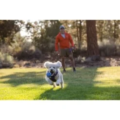 Ruffwear Huckama™ Spielzeug Violett -Hund Miau Verkaufsgeschäft de98c2ecd6bc81dff2b7d8cf1a58077d493a7574 1639706 de DE 45a4de67f9d48aebc4c0b236a73c853c0d2955efn7XFon