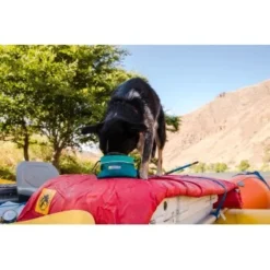 Ruffwear Quencher Cinch Top™ Napf Entenbraun L -Hund Miau Verkaufsgeschäft df197a6c445450bb54a7125228576f8ed451a732 1651468 de DE 67523b8ea2ac742cc532b3a918296d4da6320d17DcdUdX