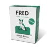 Fred & Felia FRED 10x390g SENIOR Hirsch & Pute -Hund Miau Verkaufsgeschäft dfa5fdff470ac2247f0744b83c0e40d87b8098b7 1425481 de DE c52dd952ff2b63d5866ee5091e4aa4af0277385cay58Zf