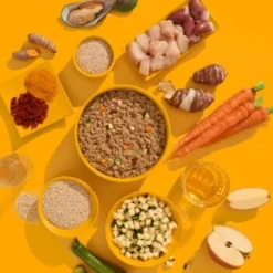 Fred & Felia FRED 10x390g SENIOR Huhn -Hund Miau Verkaufsgeschäft e1b79ce4fcca78b65f2ddaac058c7cf51127f885 1425480 de DE 5839e137be146b37eefb17001235cabca1ecb533rKnH4N