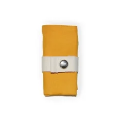 Lills Trinknapf To-Go "Clara" Orange/ Gelb -Hund Miau Verkaufsgeschäft e1caec7937cbac875c226aa20f46513a0580d3b7 1452963 de DE d2e09cbdd922deff8dbe39a1071473ba5c3cb94dite8kJ