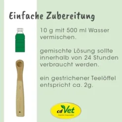 CdVet EnergyUp 450g -Hund Miau Verkaufsgeschäft e25ba3b76d8d367b2037462ae1127520a7f0e06a 1667440 de DE 3387dcad279a0ed17ae297355e6ca0d3f7853e82TowqJl