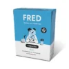 Fred & Felia FRED VET Adipositas 10x390g -Hund Miau Verkaufsgeschäft e323fb54ca2de994d72d68395945303ebf77a98b 1678946 de DE 1237147d92417b4f8c60a6e69bb6e7064b14d121vD139Q