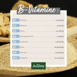 Aniforte Bierhefe Pulver 250 G -Hund Miau Verkaufsgeschäft e35118accc2e304e1ef8210630143b7db50807cf 1665877 de DE 77613db892e2226c83c75cc03ac1ce17991fc8d5rpDLcb